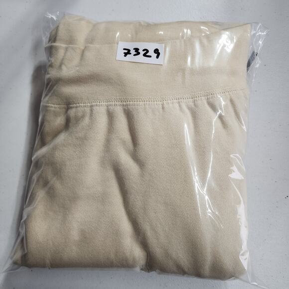 Texas A&M University Colosseum Quarter Zip Pullover Sweater Size XL - Picture 6 of 6